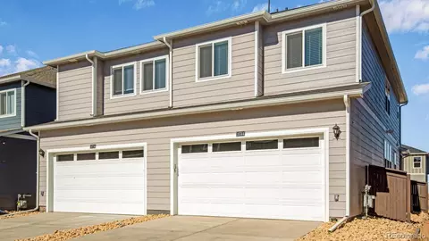 4643 Combine Ln, Johnstown, CO 80534 photo 2