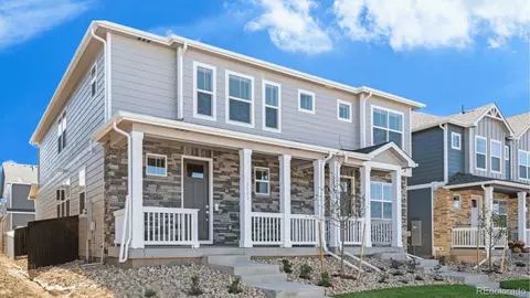 4643 Combine Ln, Johnstown, CO 80534