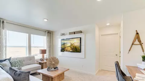 4643 Combine Ln, Johnstown, CO 80534 photo 18