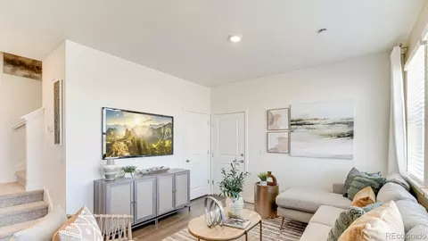 4643 Combine Ln, Johnstown, CO 80534 photo 5
