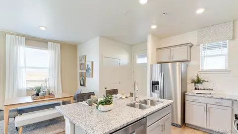 4643 Combine Ln, Johnstown, CO 80534 photo 12