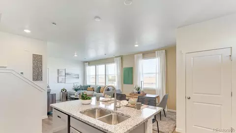 4643 Combine Ln, Johnstown, CO 80534 photo 13