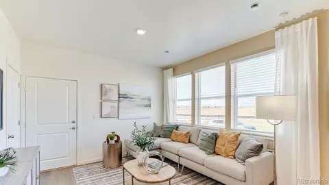 4643 Combine Ln, Johnstown, CO 80534 photo 6