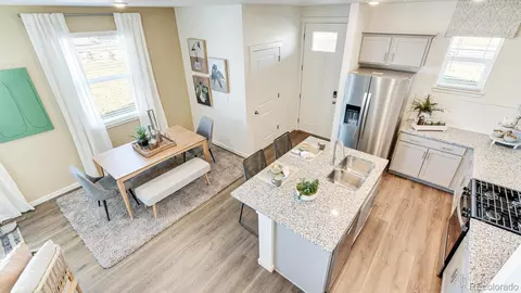 4643 Combine Ln, Johnstown, CO 80534 photo 16