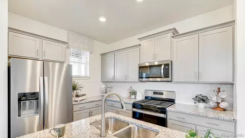 4643 Combine Ln, Johnstown, CO 80534 photo 9