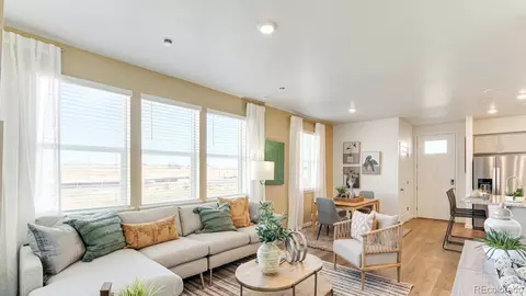 4643 Combine Ln, Johnstown, CO 80534 photo 4