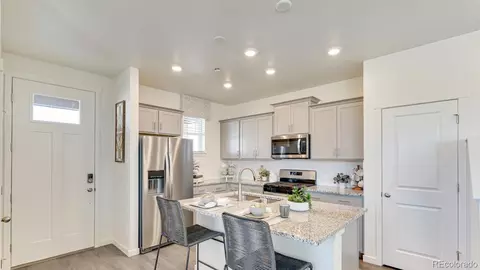 4643 Combine Ln, Johnstown, CO 80534 photo 8