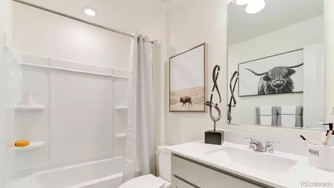 4643 Combine Ln, Johnstown, CO 80534 photo 24