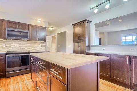 13347 E Florida Ave, Aurora, CO 80012 photo 4