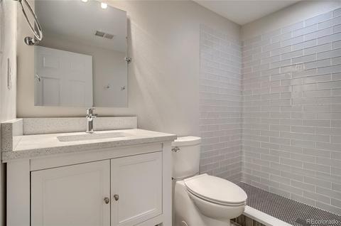 13347 E Florida Ave, Aurora, CO 80012 photo 33