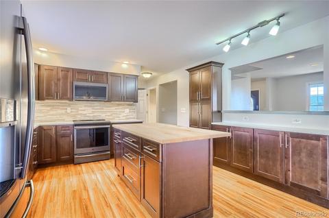 13347 E Florida Ave, Aurora, CO 80012 photo 2