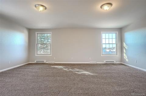 13347 E Florida Ave, Aurora, CO 80012 photo 17