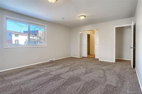 13347 E Florida Ave, Aurora, CO 80012 photo 22