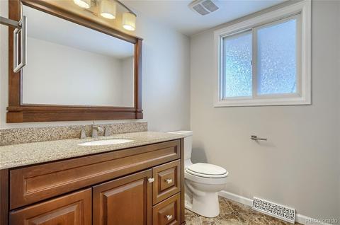 13347 E Florida Ave, Aurora, CO 80012 photo 32