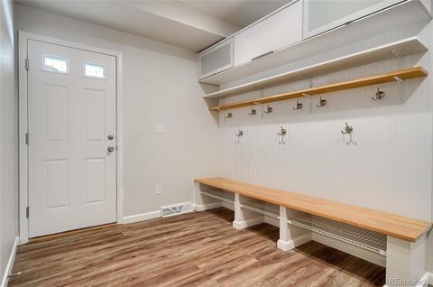 13347 E Florida Ave, Aurora, CO 80012 photo 35