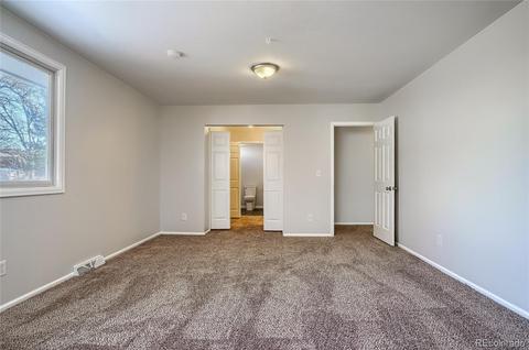 13347 E Florida Ave, Aurora, CO 80012 photo 23