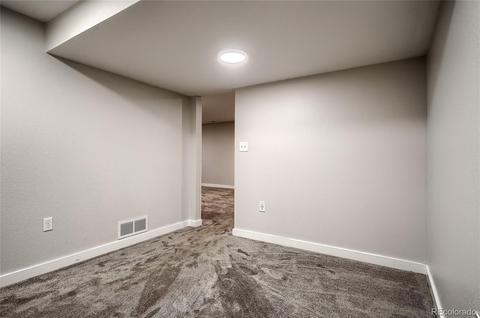 13347 E Florida Ave, Aurora, CO 80012 photo 29