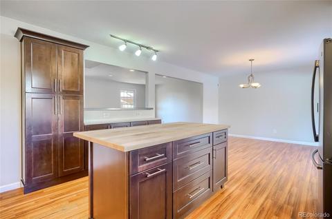 13347 E Florida Ave, Aurora, CO 80012 photo 3