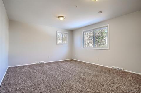 13347 E Florida Ave, Aurora, CO 80012 photo 21
