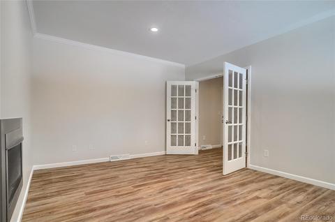 13347 E Florida Ave, Aurora, CO 80012 photo 36