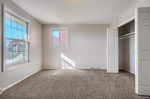 13347 E Florida Ave, Aurora, CO 80012 photo 26