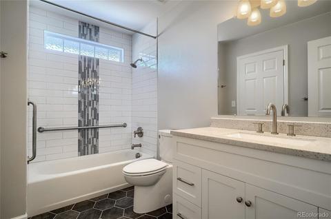 13347 E Florida Ave, Aurora, CO 80012 photo 34