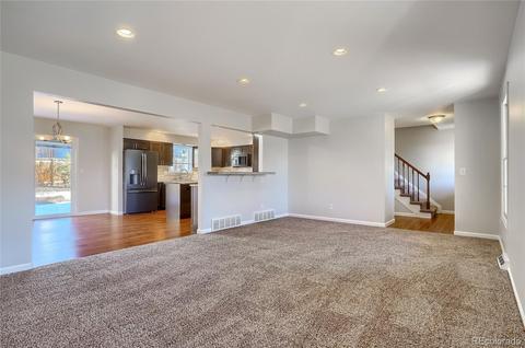 13347 E Florida Ave, Aurora, CO 80012 photo 12