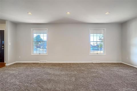 13347 E Florida Ave, Aurora, CO 80012 photo 13