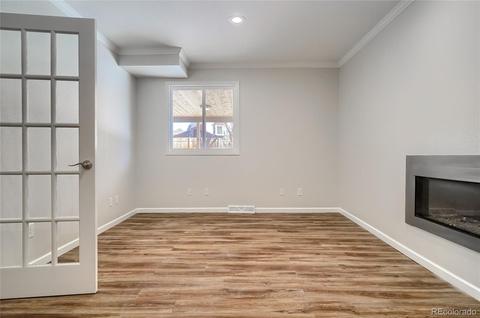 13347 E Florida Ave, Aurora, CO 80012 photo 37