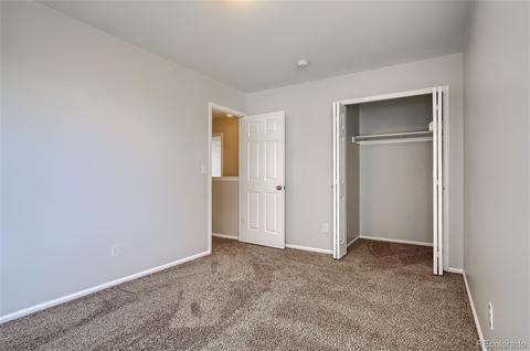 13347 E Florida Ave, Aurora, CO 80012 photo 27