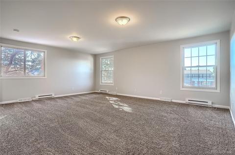 13347 E Florida Ave, Aurora, CO 80012 photo 14