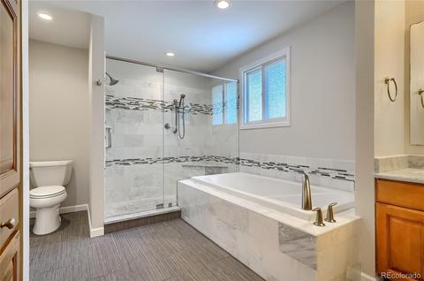 13347 E Florida Ave, Aurora, CO 80012 photo 19