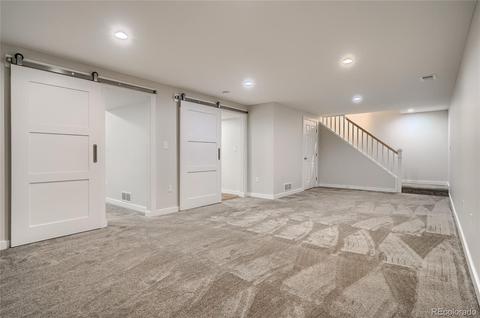 13347 E Florida Ave, Aurora, CO 80012 photo 39