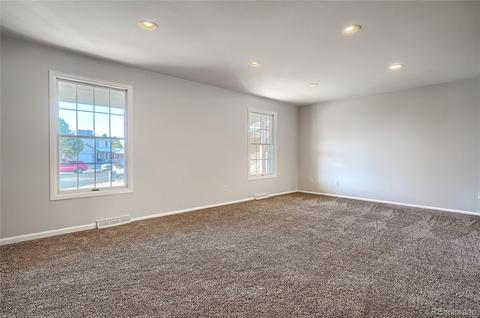 13347 E Florida Ave, Aurora, CO 80012 photo 11