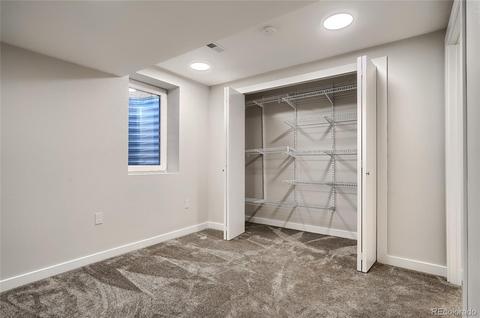 13347 E Florida Ave, Aurora, CO 80012 photo 28