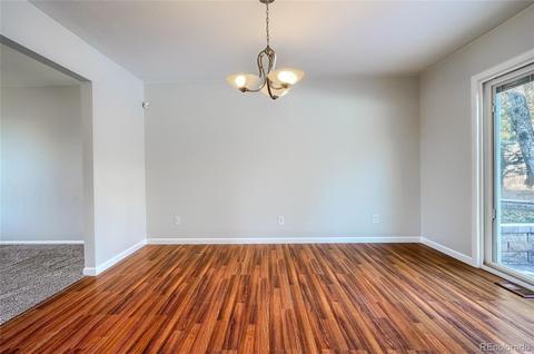 13347 E Florida Ave, Aurora, CO 80012 photo 9