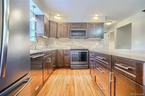 13347 E Florida Ave, Aurora, CO 80012 photo 7