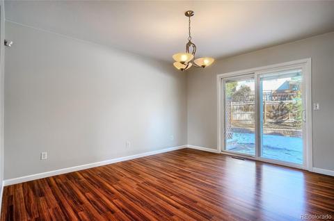 13347 E Florida Ave, Aurora, CO 80012 photo 8