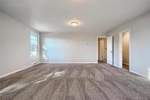 13347 E Florida Ave, Aurora, CO 80012 photo 16