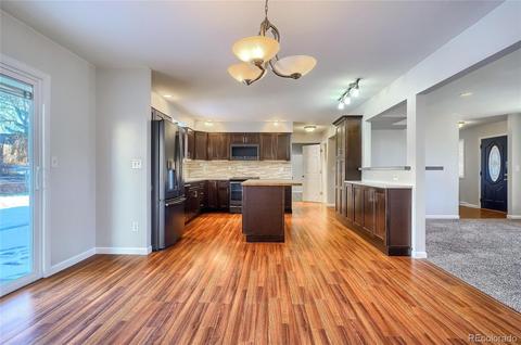 13347 E Florida Ave, Aurora, CO 80012 photo 6