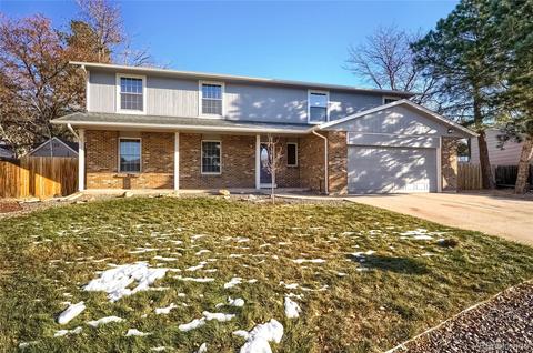 13347 E Florida Ave, Aurora, CO 80012 photo 1