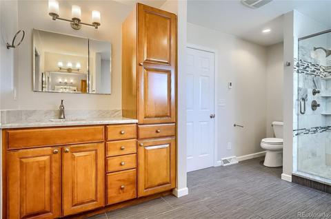 13347 E Florida Ave, Aurora, CO 80012 photo 20