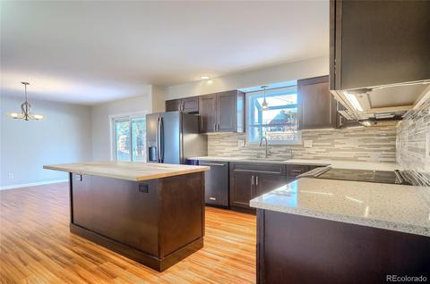 13347 E Florida Ave, Aurora, CO 80012 photo 5