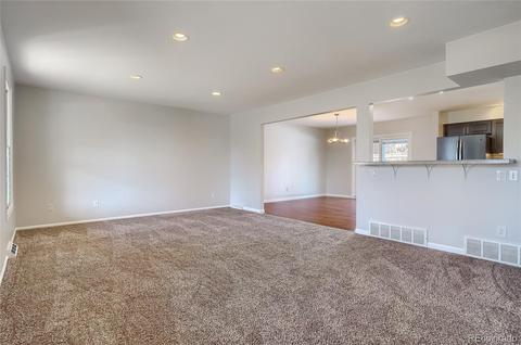 13347 E Florida Ave, Aurora, CO 80012 photo 10