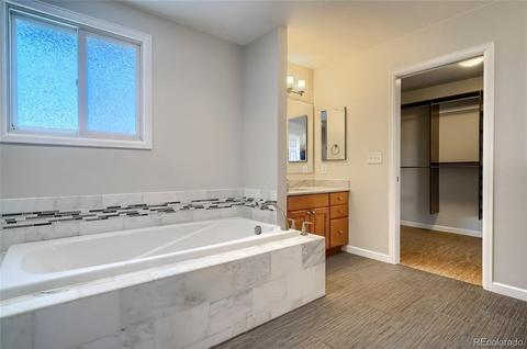 13347 E Florida Ave, Aurora, CO 80012 photo 18
