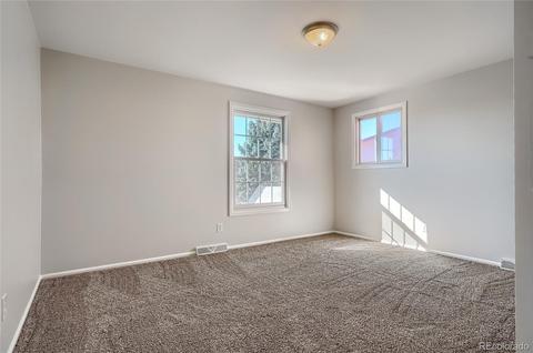 13347 E Florida Ave, Aurora, CO 80012 photo 24