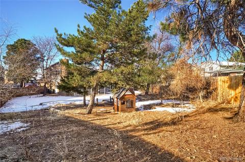 13347 E Florida Ave, Aurora, CO 80012 photo 40