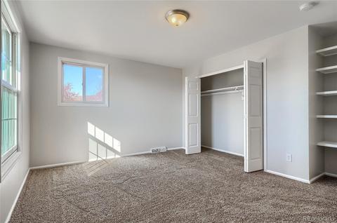 13347 E Florida Ave, Aurora, CO 80012 photo 25