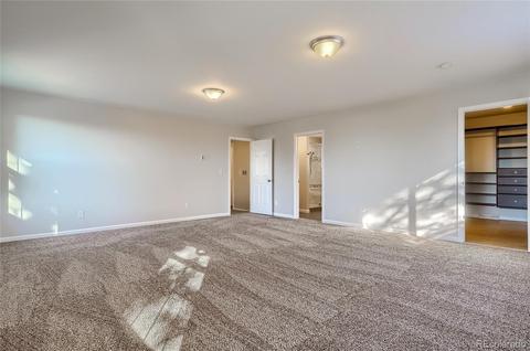 13347 E Florida Ave, Aurora, CO 80012 photo 15
