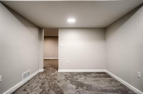 13347 E Florida Ave, Aurora, CO 80012 photo 31
